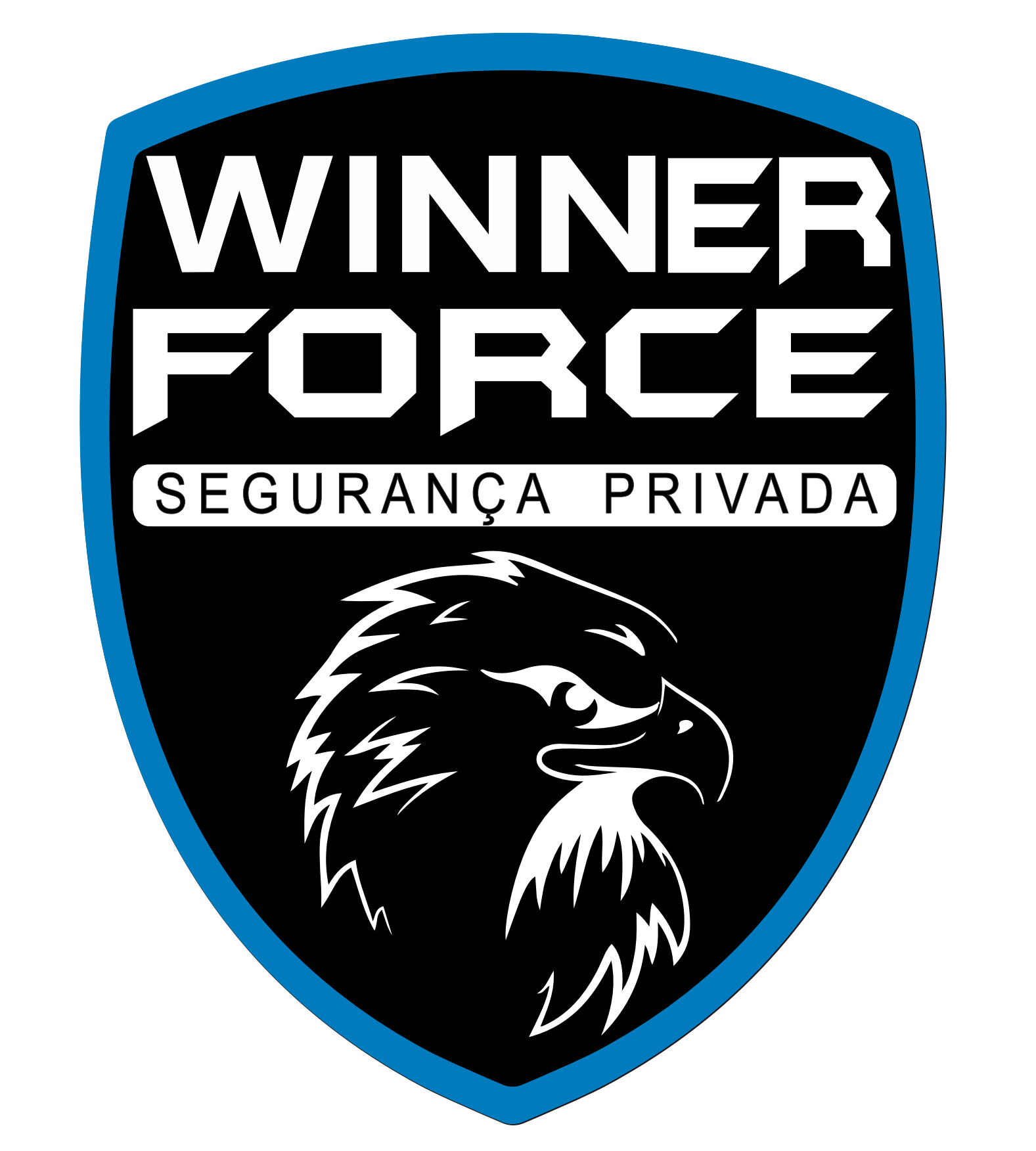 Winner Segurança