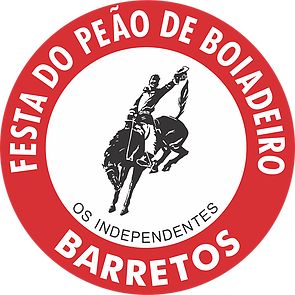 Logo Barretos