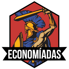 Logo Economiadas